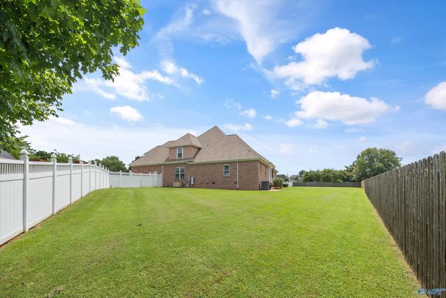27650 Kalyn Circle, Harvest, AL 35749