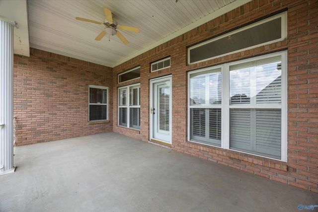 27650 Kalyn Circle, Harvest, AL 35749