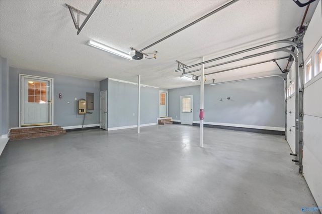 27650 Kalyn Circle, Harvest, AL 35749