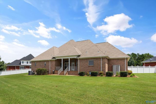 27650 Kalyn Circle, Harvest, AL 35749
