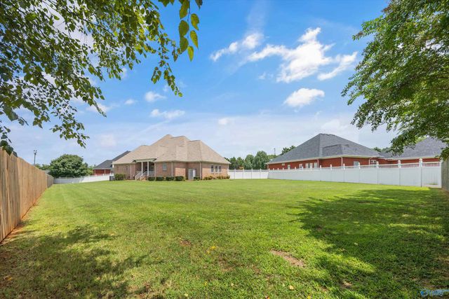 27650 Kalyn Circle, Harvest, AL 35749