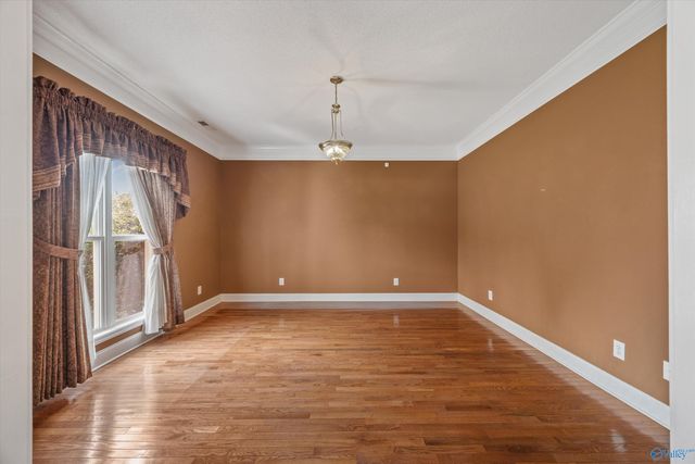 27650 Kalyn Circle, Harvest, AL 35749