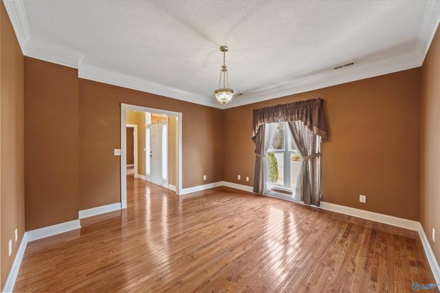 27650 Kalyn Circle, Harvest, AL 35749