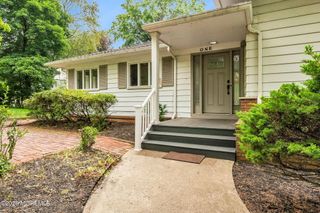 1 Wakefield Lane, Piscataway Twp, NJ 08854