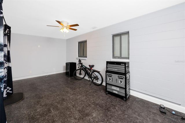 6200 52ND AVENUE N, St Petersburg, FL 33709