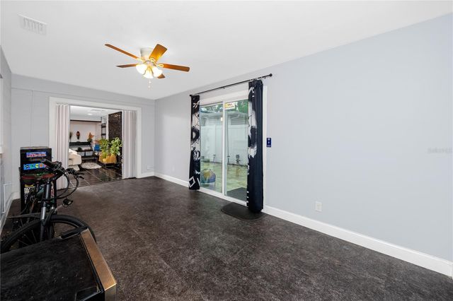 6200 52ND AVENUE N, St Petersburg, FL 33709