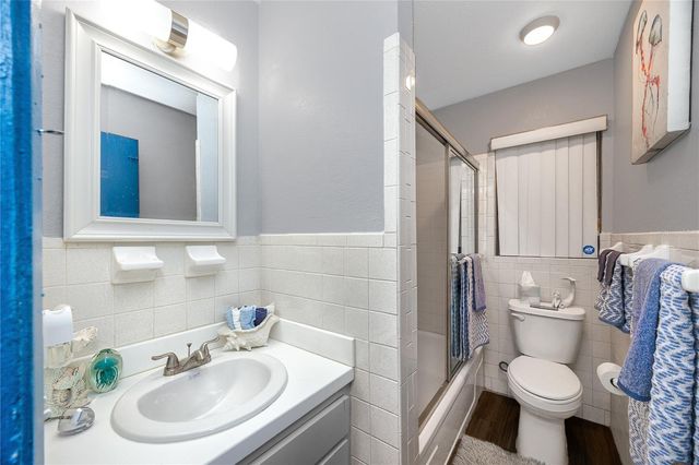 6200 52ND AVENUE N, St Petersburg, FL 33709