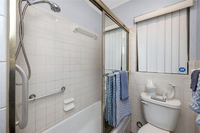 6200 52ND AVENUE N, St Petersburg, FL 33709