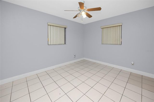 6200 52ND AVENUE N, St Petersburg, FL 33709
