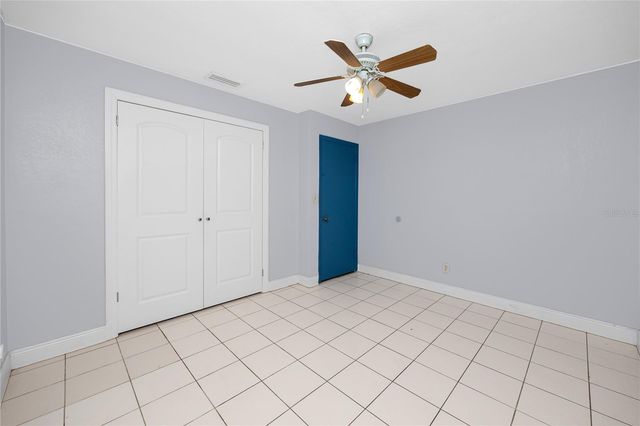 6200 52ND AVENUE N, St Petersburg, FL 33709