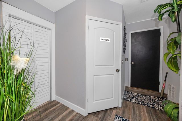 6200 52ND AVENUE N, St Petersburg, FL 33709
