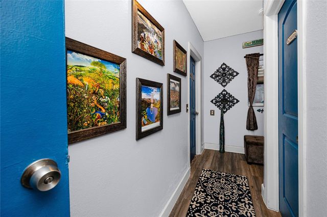 6200 52ND AVENUE N, St Petersburg, FL 33709