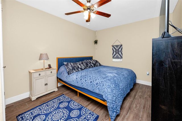 6200 52ND AVENUE N, St Petersburg, FL 33709