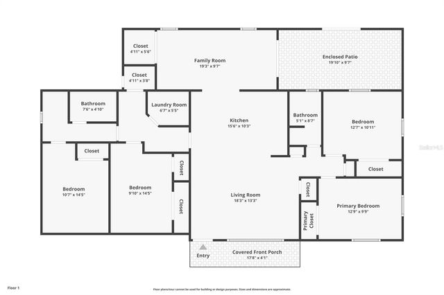 6200 52ND AVENUE N, St Petersburg, FL 33709