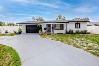 6200 52ND AVENUE N, St Petersburg, FL 33709