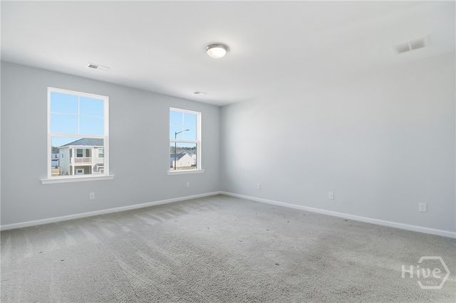 206 Flagler Drive, Savannah, GA 31419