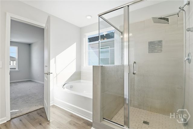 206 Flagler Drive, Savannah, GA 31419