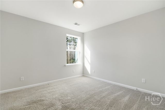 206 Flagler Drive, Savannah, GA 31419