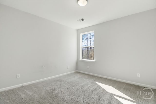 206 Flagler Drive, Savannah, GA 31419