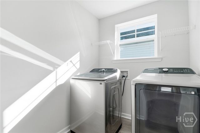 206 Flagler Drive, Savannah, GA 31419