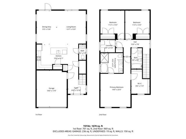 206 Flagler Drive, Savannah, GA 31419