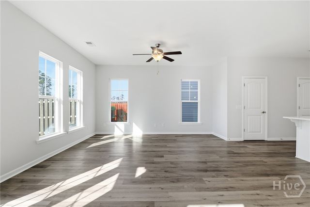 206 Flagler Drive, Savannah, GA 31419