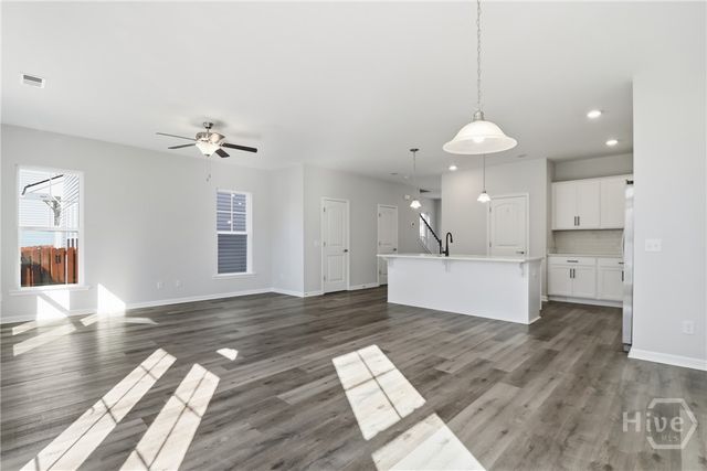 206 Flagler Drive, Savannah, GA 31419