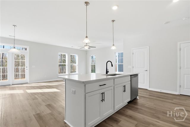 206 Flagler Drive, Savannah, GA 31419