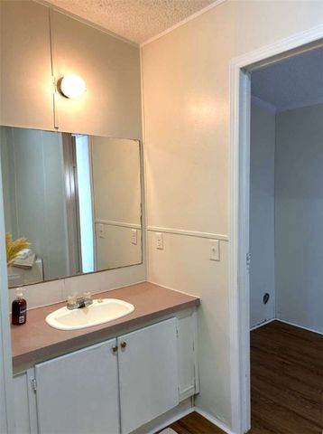 105 Meljo Drive, Anderson, SC 29626