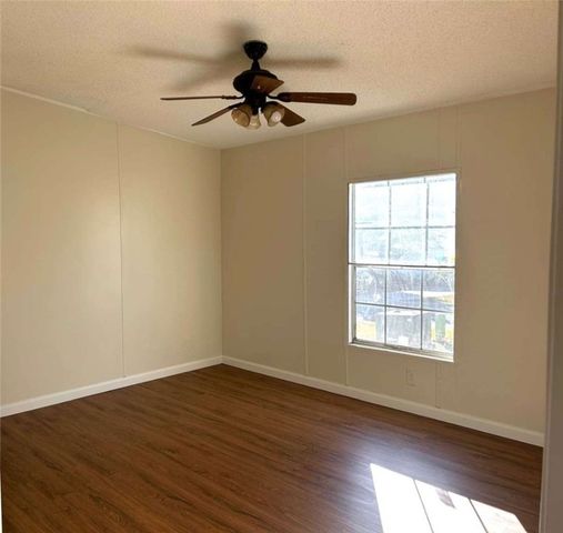 105 Meljo Drive, Anderson, SC 29626