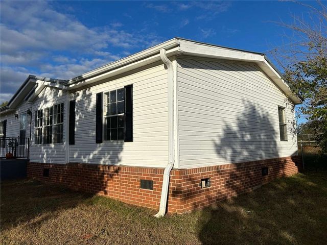 105 Meljo Drive, Anderson, SC 29626