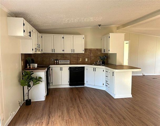 105 Meljo Drive, Anderson, SC 29626