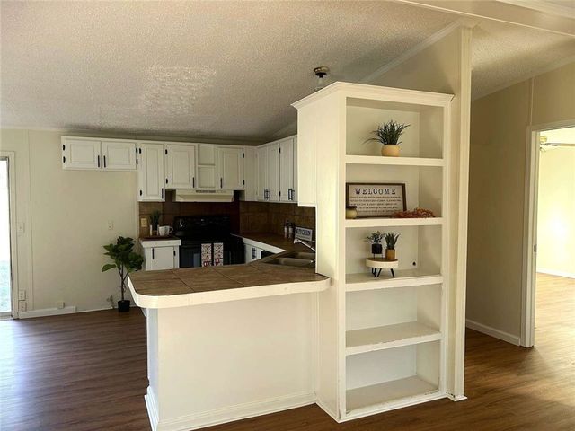 105 Meljo Drive, Anderson, SC 29626