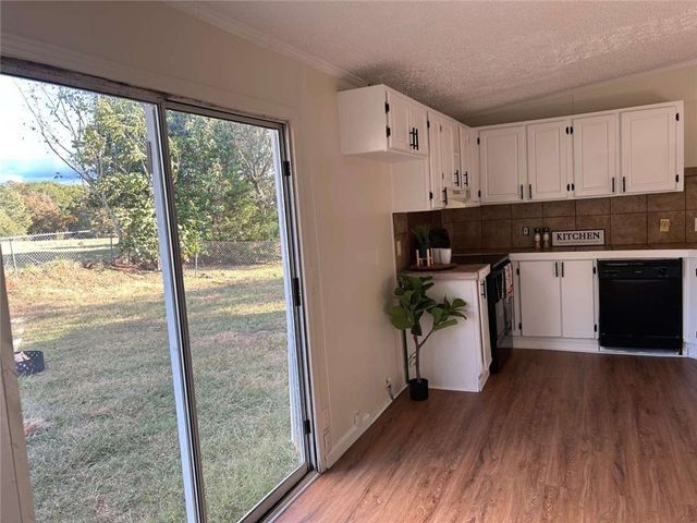 105 Meljo Drive, Anderson, SC 29626