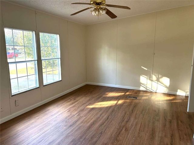 105 Meljo Drive, Anderson, SC 29626