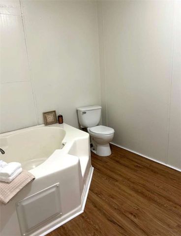 105 Meljo Drive, Anderson, SC 29626