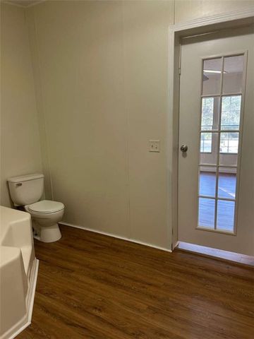 105 Meljo Drive, Anderson, SC 29626