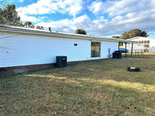 105 Meljo Drive, Anderson, SC 29626