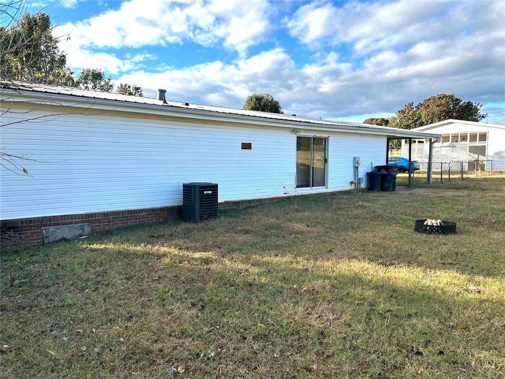 105 Meljo Drive, Anderson, SC 29626