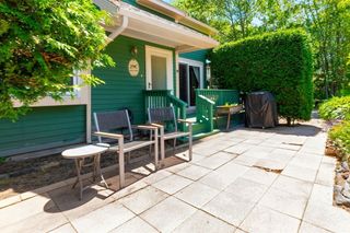 29 1st St C, Salem, MA 01970