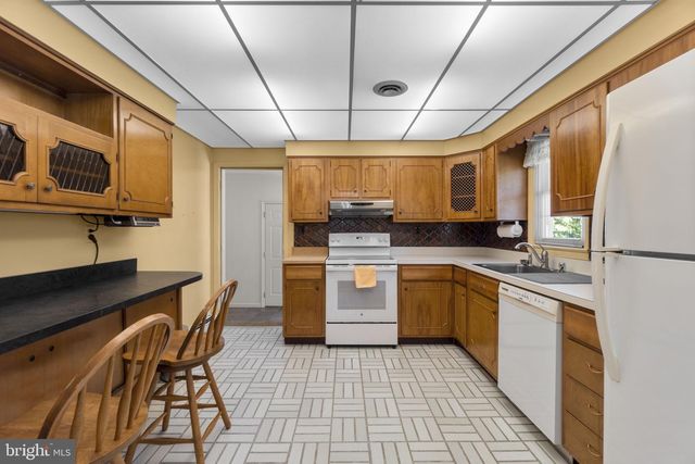 6417 LOCHRIDGE RD, Columbia, MD 21044