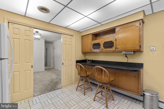 6417 LOCHRIDGE RD, Columbia, MD 21044