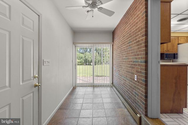 6417 LOCHRIDGE RD, Columbia, MD 21044