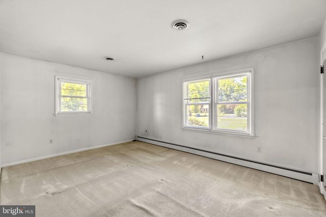 6417 LOCHRIDGE RD, Columbia, MD 21044