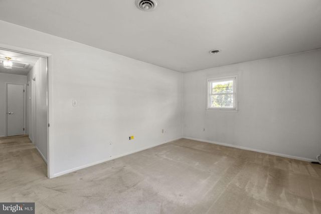 6417 LOCHRIDGE RD, Columbia, MD 21044