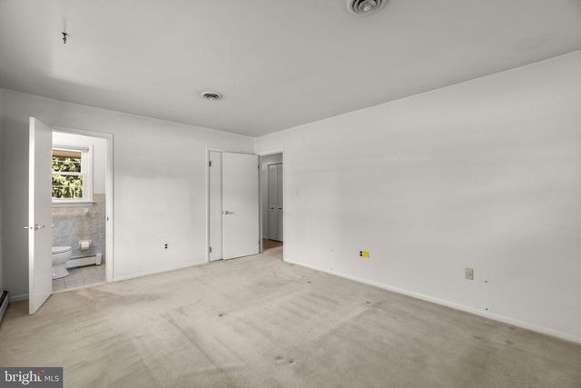 6417 LOCHRIDGE RD, Columbia, MD 21044
