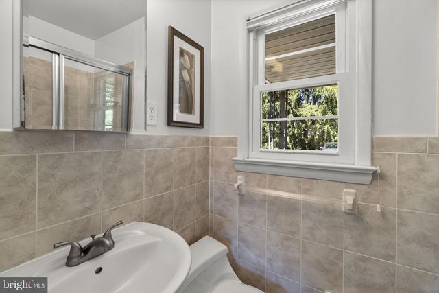 6417 LOCHRIDGE RD, Columbia, MD 21044