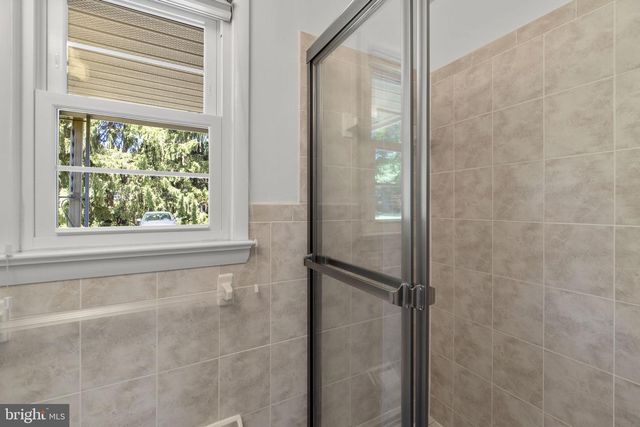 6417 LOCHRIDGE RD, Columbia, MD 21044