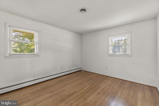 6417 LOCHRIDGE RD, Columbia, MD 21044