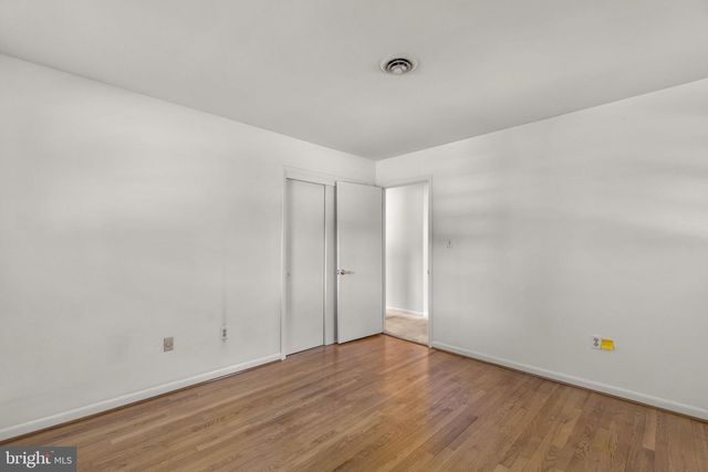 6417 LOCHRIDGE RD, Columbia, MD 21044